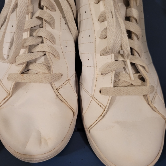 2/$30 GUC Adidas NEO Label-10.5 - Picture 6 of 9